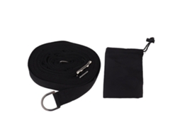 Cinto De Extensão Para Tenda E Toldo Corda Multifuncional Camping Outdoor