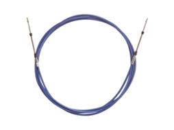 Cabo Push-Pull Lf 6.5 M Azulvetus