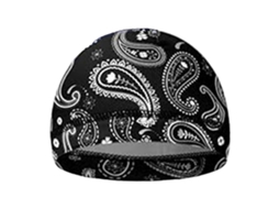 Gorro de Proteção para Capacete TAISHENGDA