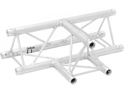 Armadura ALUTRUSS DQ3-PAT36