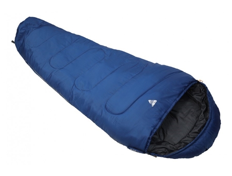 Atlas 250 Ink Blue Saco de dormir Vango