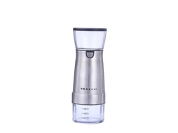 Moedor de Café Elétrico AQUAFORGE