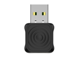 Adaptador Bluetooth ZRUXE para carro converte Carplay/android Auto com fios em sem fios, conexão Usb, plug and play, Ota | ZRUXE