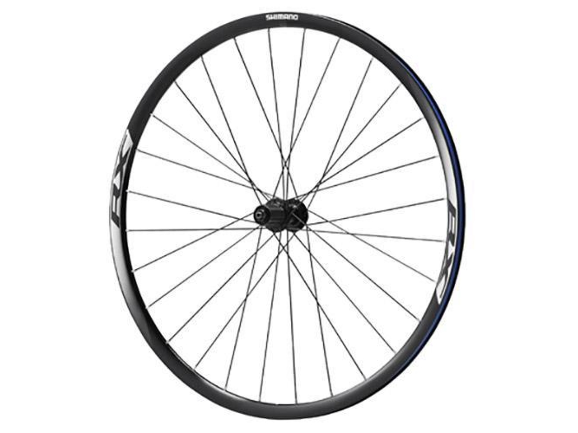 Shimano Rx010 Cl Rear