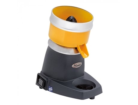 Prensa Citrina N.11-Novo 408007 EMGA