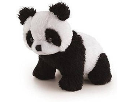 Peluche  50440