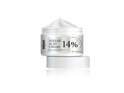 Creme Anti acne Eficaz para Pele Saudável
