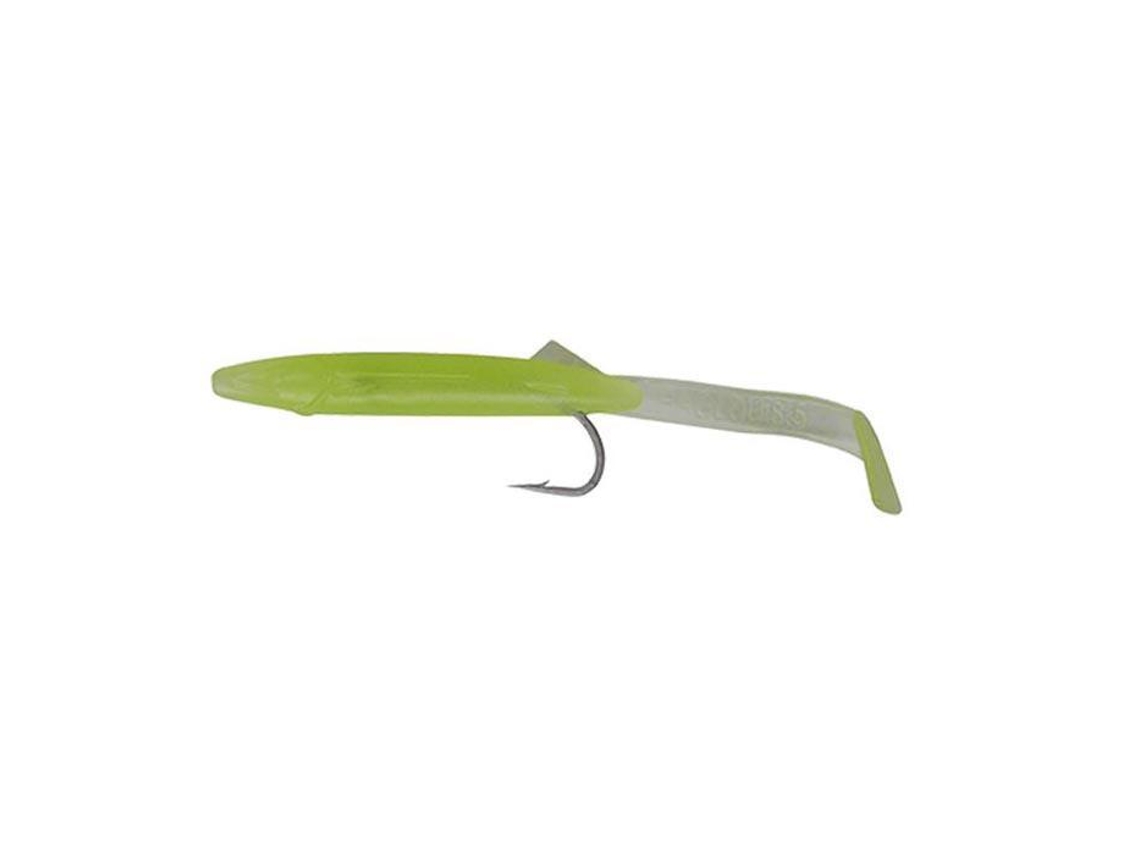 Ragot Raglou 55 Mm 25pcs
