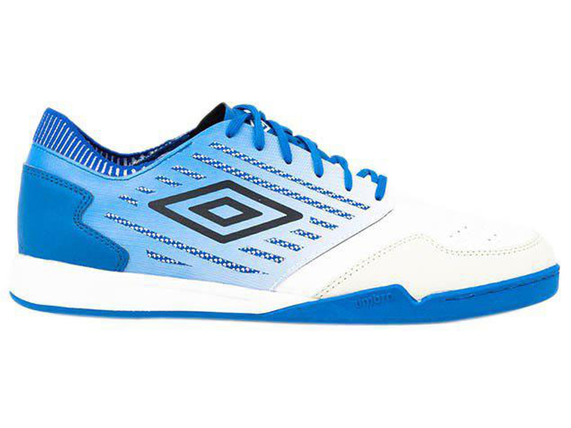 Tenis de sales futsal umbro chaleira