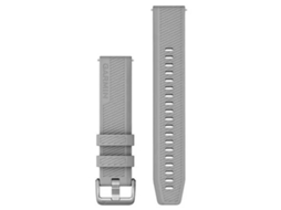 Garmin Quick Disassembly