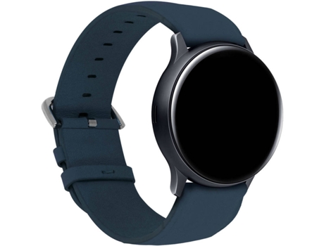 samsung active 2 worten