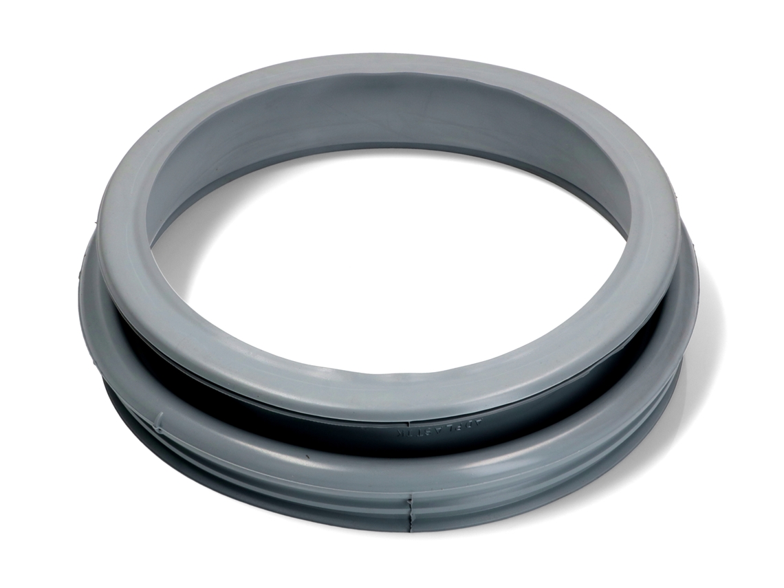Borracha da Porta Gorenje 607370 607369 para Máquina de Lavar Roupa Gsk006go