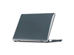 Capa Protetora De Cristal À Prova De Choque Para Laptop Microsoft Surface De 13 Polegadas (2025).