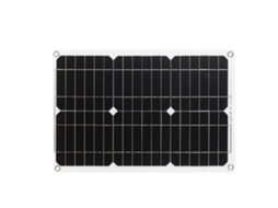 Painéis Solares de Alta Eficiência EOOCOO