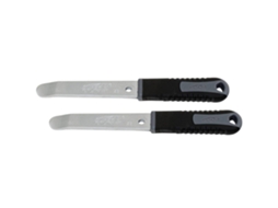 Super B Tb-Tl20 Tire Lever