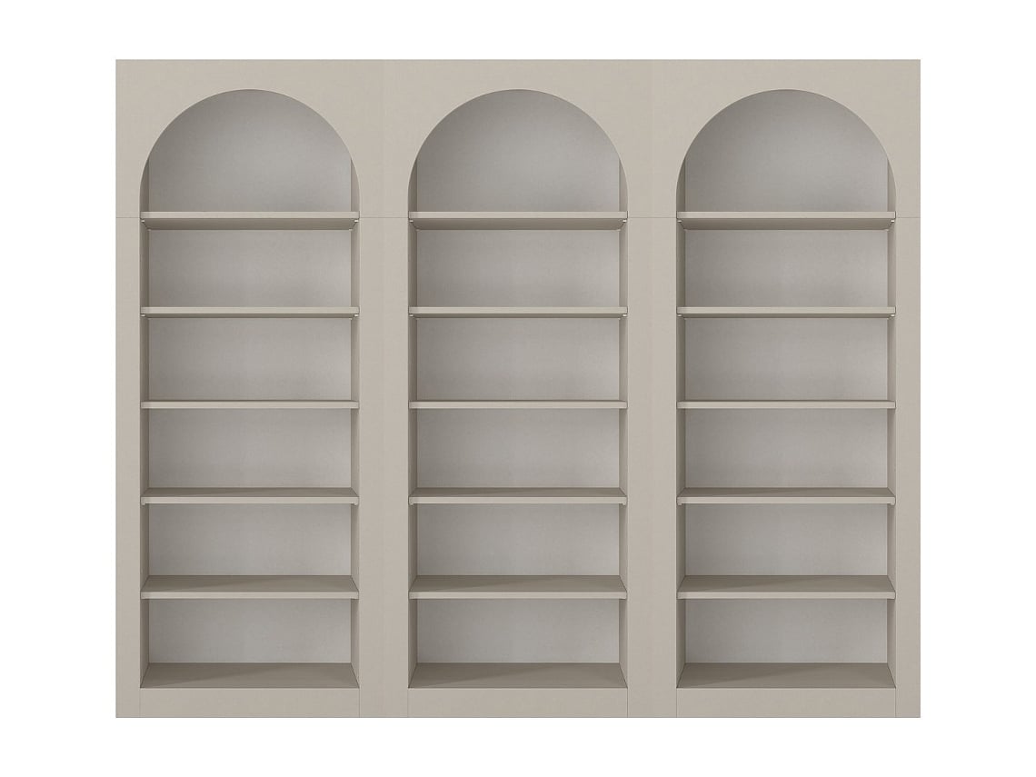 Biblioteca Cymora VENTE-UNIQUE.PT