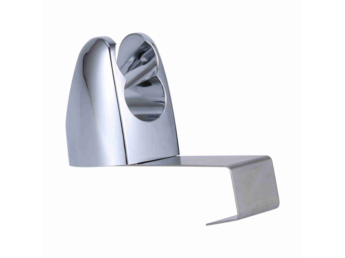 Suporte de aço inox e ABS para ducha, bidê e pulverizador 2026 Store | S/MARCA
