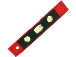 Torpedos Ferramenta De Nivelamento Horizontal 45/90/180 Graus
