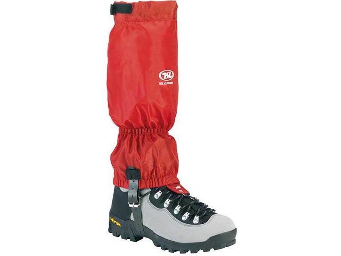 Polainas TSL OUTDOOR Hiking (M)
