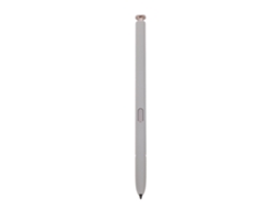 Caneta Stylus LAXISCREED Bluetooth 4096 Níveis