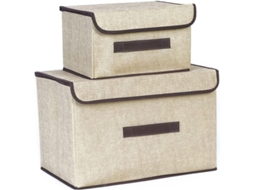 Bolsa De Armazenamento De Roupas, Bolsa De Edredons Debaixo Da Cama, Armazenamento De Edredons Não Tecidos