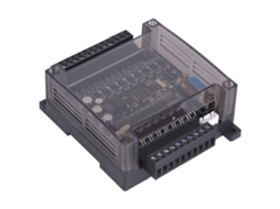Controlador Lógico Programável Fx1n 20mt