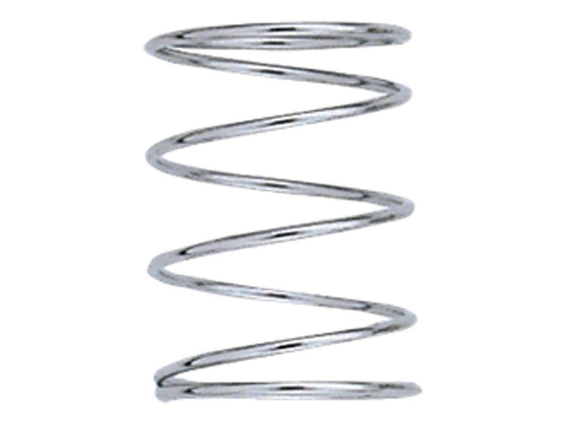 Harken Bullet Block Stand Up Spring 2 Units