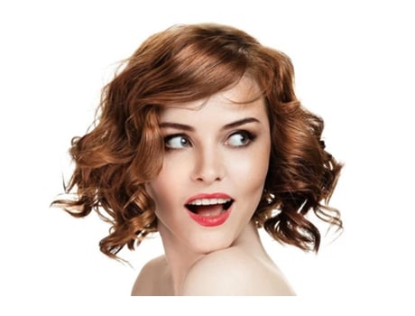 Coloração Capilar Emmebi Sem Amoníaco Zero35 7/8 100 Ml