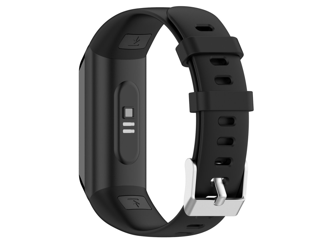 Bracelete para Keep B2 680602222A