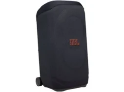 Estojo de Tecido JBL para Partybox Stage 320