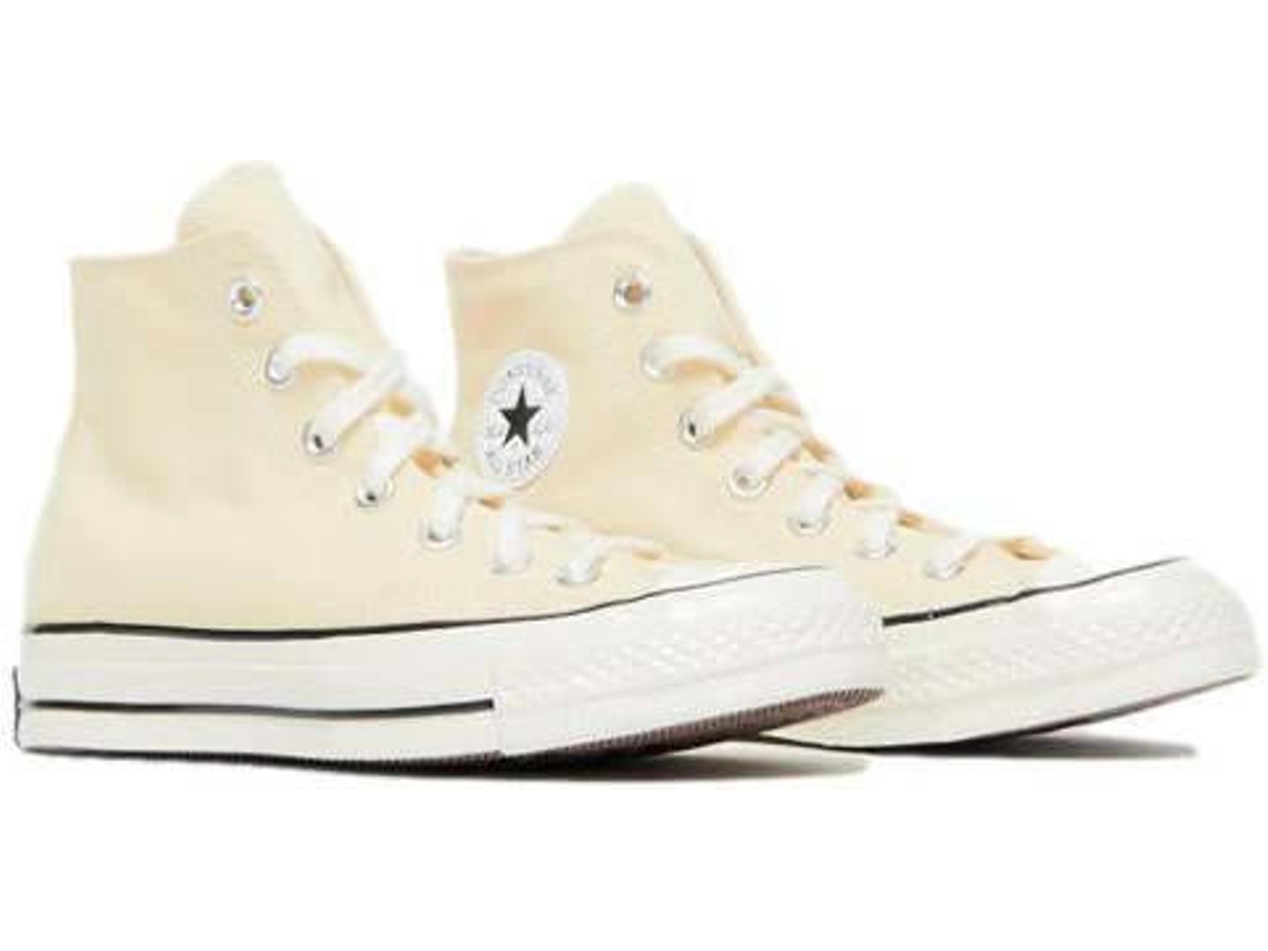 Converse deals 39.5 70