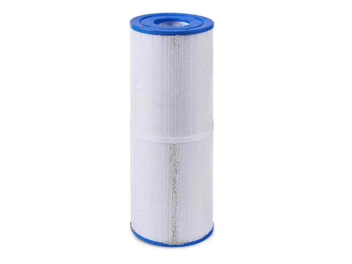 Cartucho de Filtro de Reposição, Compatível com Unicel, C 4950, J200 50 Polegadas, para Spa AQUAFORGE