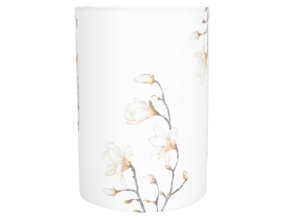 Abajur Decoração ALLINLESS