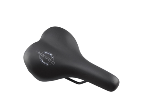 Sela de Lazer MONTEGRAPPA 6075 Neveo