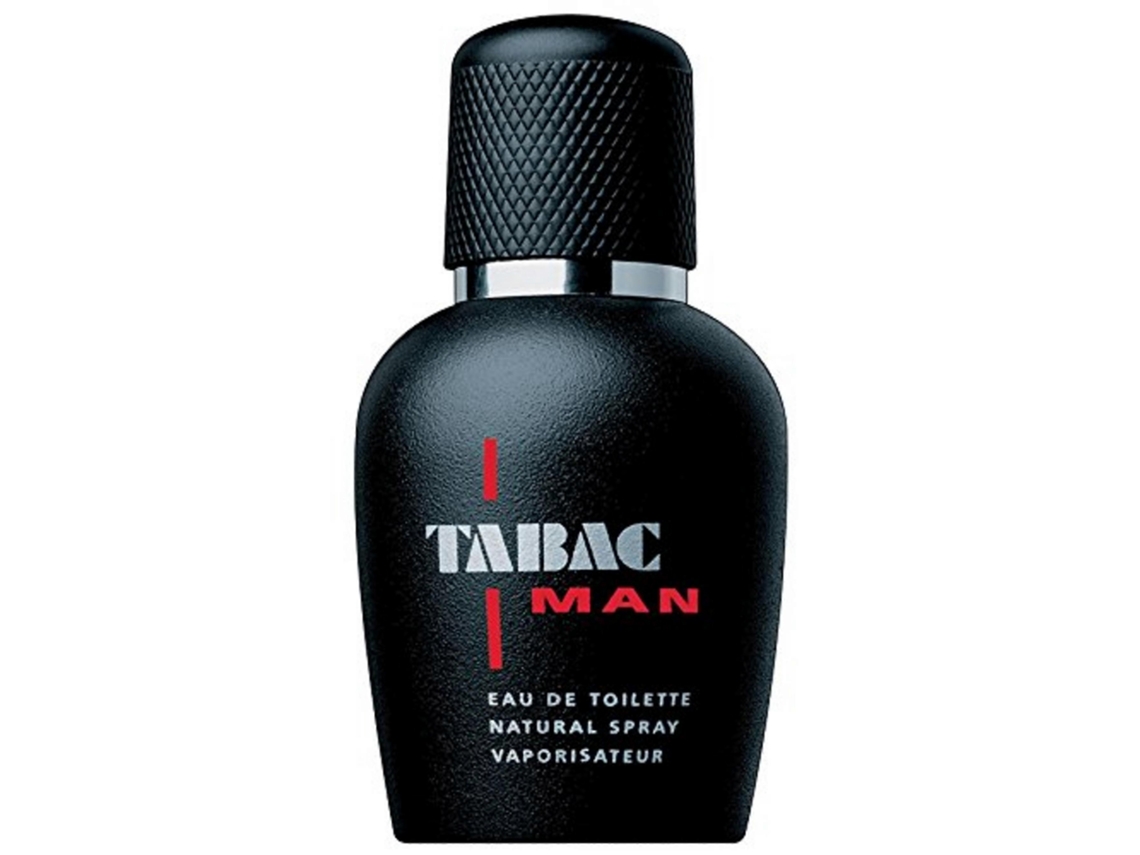 Man Edt 30mlmen30ml