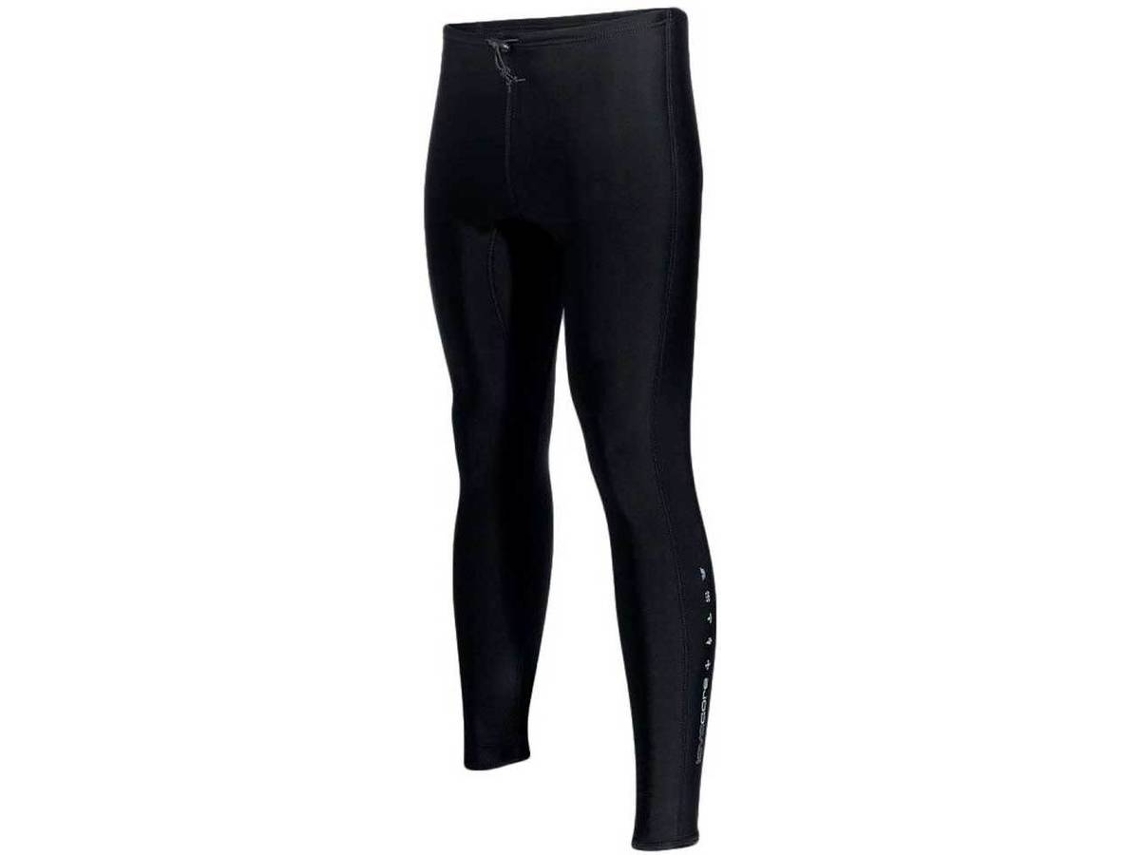 Rash Guard LAVACORE (XLS)