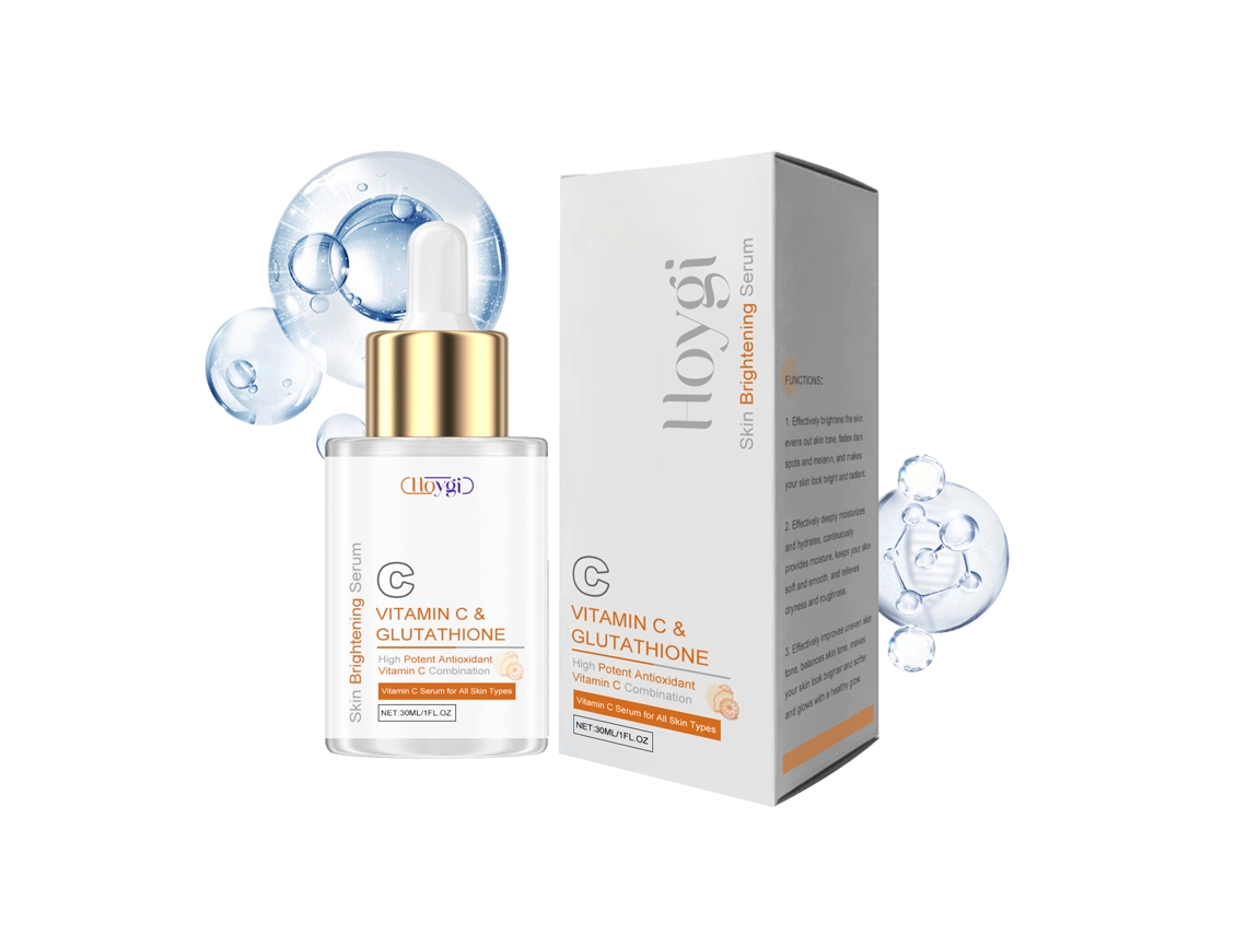 Essência Vitamina C Original Alta Concentração