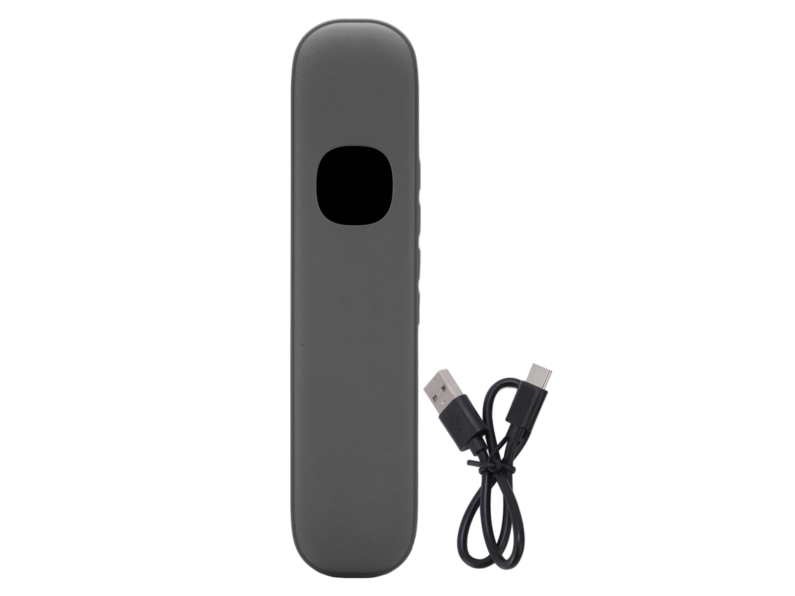 Altifalante Bluetooth LAXISCREED Sem Inserção Auricular