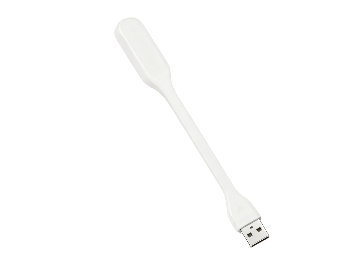 Luz de Noite Led EOOCOO (pliável e Ajustável, Portátil)