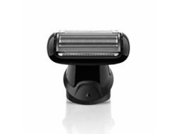 Cabeça de Corte Maquina BRAUN 81634460