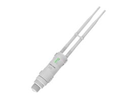 Roteador LAXISCREED 600m Banda Dupla 2.4g+5g