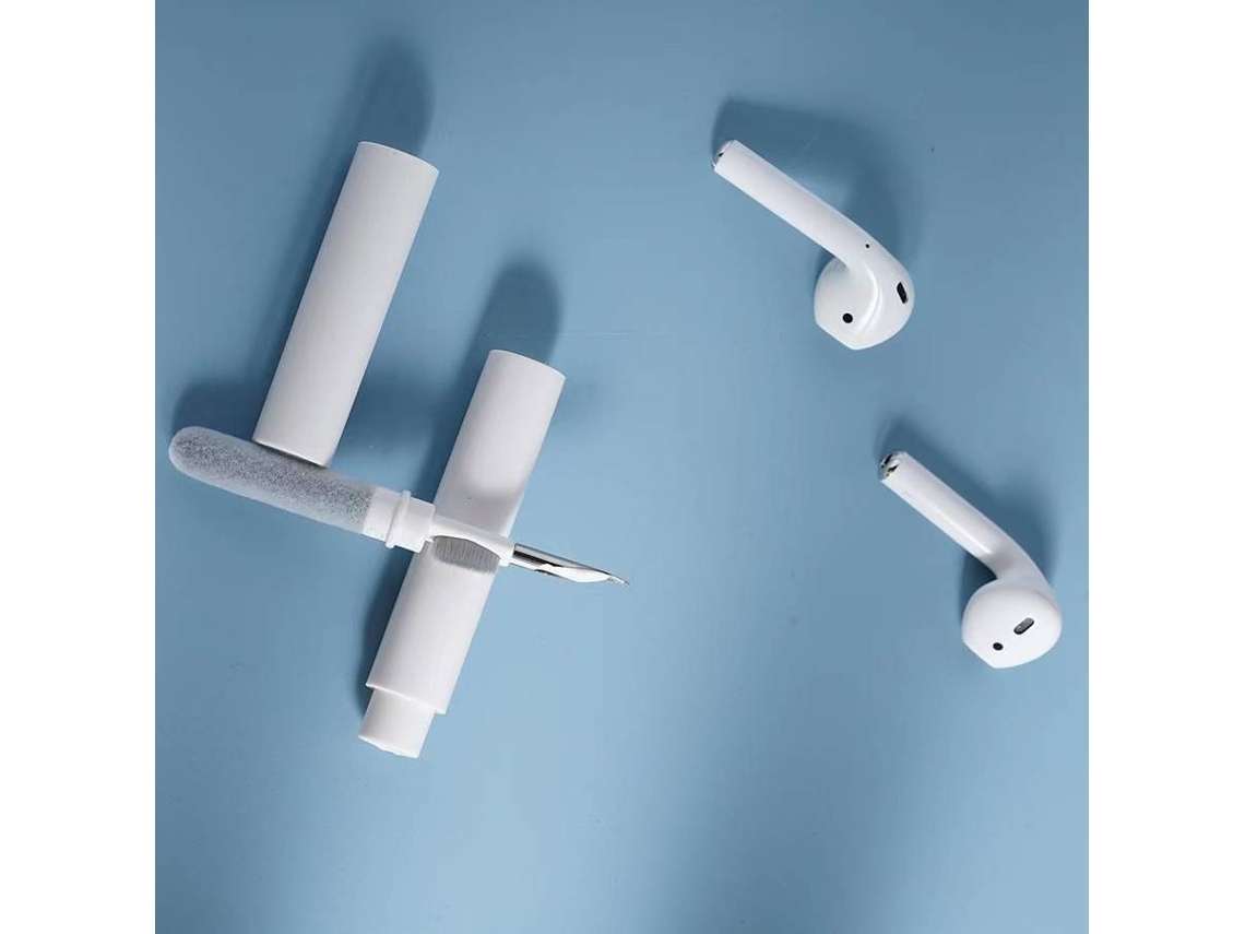 OUTLET|7637595|(547)|SILVER|ESCOVA DE LI