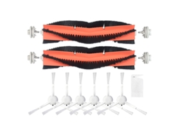 Acessório para Aspiradores XIAOMI  Dreame F9 Filtros Hepa