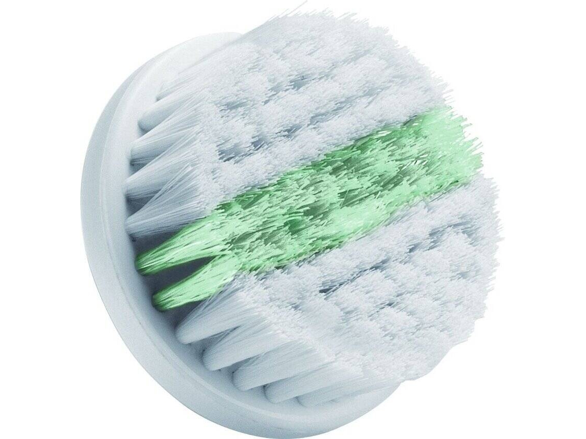 Escova Esfoliante/Limpeza Facial REMINGTON Sp-Fc3