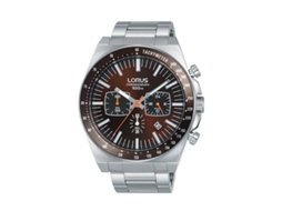 Lorus Sport Man