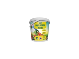 Fertilizante genérico universal completo UAB 777 em balde de 5 kg Star Jardin Generique