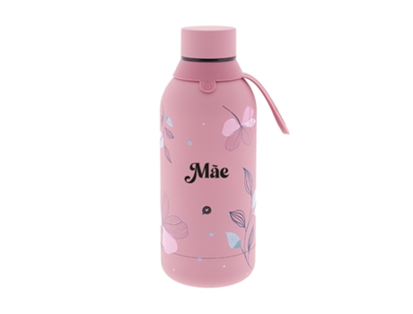 Garrafa Termica LOVELY STORY 500 ml Mae