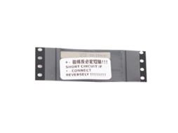 Icopy Plus 2.2 Programador LCD SH/MARCA