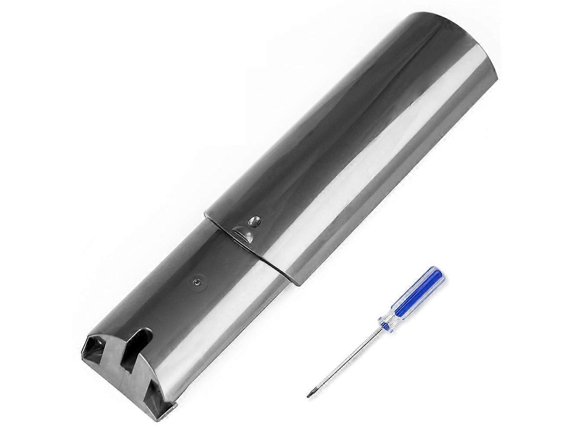 Long Cyclone Baffle Bin Runner for V10 V11 Sv12 Sv14 Vacuum Cleaner