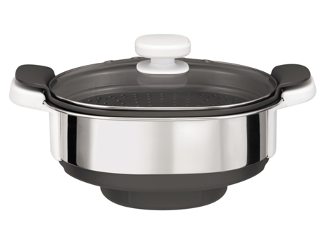 PANELA VAPOR MOULINE.P/HF800A-XF384B10